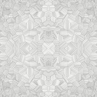 Vector background with hatching lines