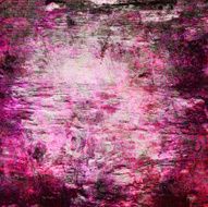 grunge purple background N2