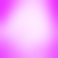 abstract pink and purple background