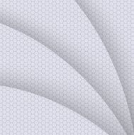 Grey Background N10