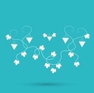 vine icon