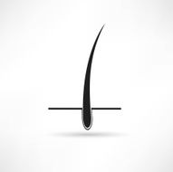 hair follicle treatment design N3