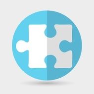 Puzzle N25