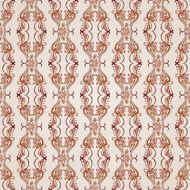 Seamless Floral Pattern N1261