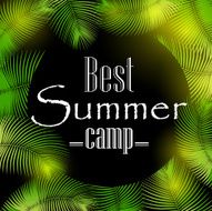 Best Summer Camp