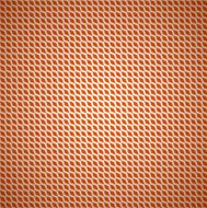 Seamless retro hipster background