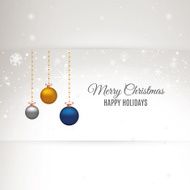 Christmas N61