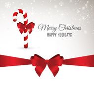 Christmas N62