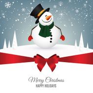 Christmas N63