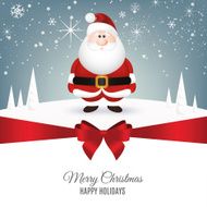 Christmas N65