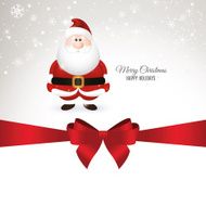 Christmas N66