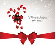 Christmas N67