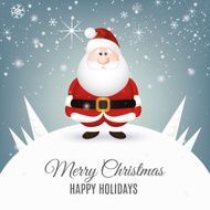 Christmas N68