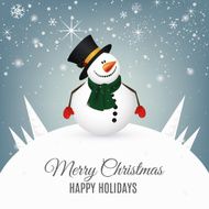 Christmas N69