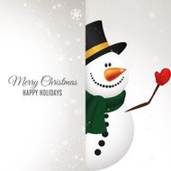 Christmas N70