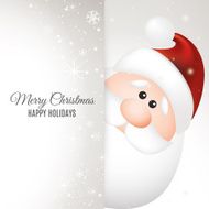 Christmas N71