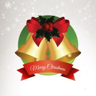 Christmas N72