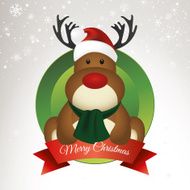 Christmas N73