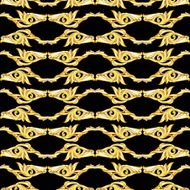 Pattern N342