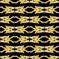 Pattern N343