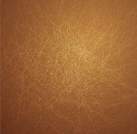 Background Brown with lines