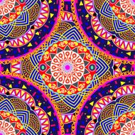 mandala pattern5 N9