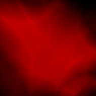 Lightning dark red vampire background