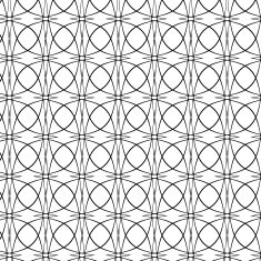 Ornamental Texture N6