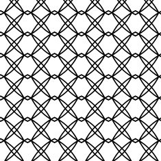 Ornamental Texture N7