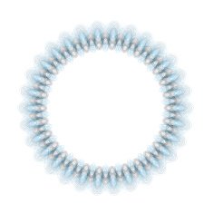 Wave Frame N2