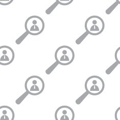 New Search seamless pattern