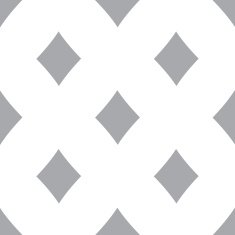 New Card seamless pattern N4