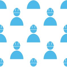 Working seamless pattern N2