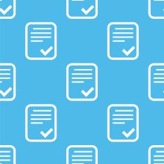 Document seamless pattern N4