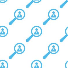 Search seamless pattern N3