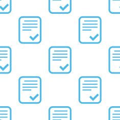 Document seamless pattern N5