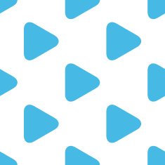 Play seamless pattern N3