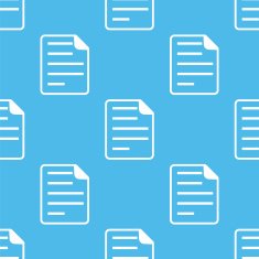 Document seamless pattern N6