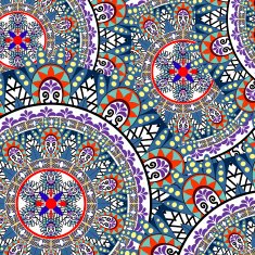 mandala pattern3 N13