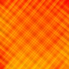 Bright orange background N5