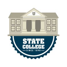 state college