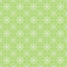 Seamless pattern money design currency cheque guilloche securities diploma N2