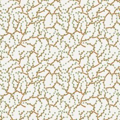 Colorful flower pattern N3