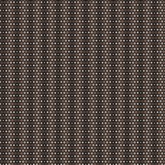 Vector seamless pattern of dots N2