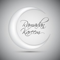 Ramadan Kareem Background Design Vector Illustration N29