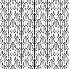 seamless pattern N2451
