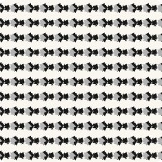 Seamless pattern stylish background N124