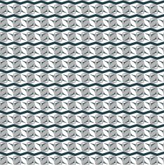 Seamless pattern stylish background N128