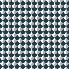 Seamless pattern stylish background N130