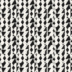 Seamless pattern stylish background N137